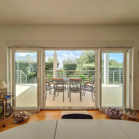 Villa Seaside House Puntaskala *