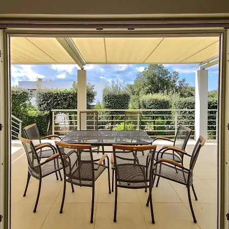 Seaside House Puntaskala Petrčane