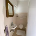 ヴィラ Seaside House Puntaskala