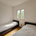Seaside House Puntaskala * ペトルチャネ