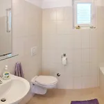 Seaside House Puntaskala ヴィラ