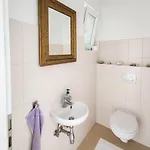 ヴィラ Seaside House Puntaskala